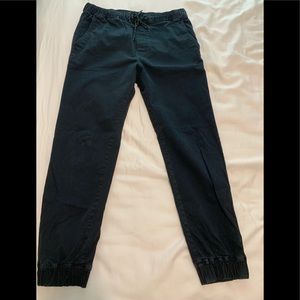 Men’s Jogger Flex Pants